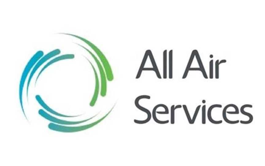 All Air Services - Air conditioning Specialists, Business Directory in Wangara