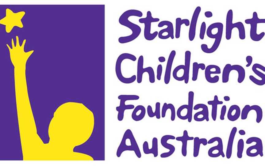 Starlight Children's Foundation WA, Business Directory in Como