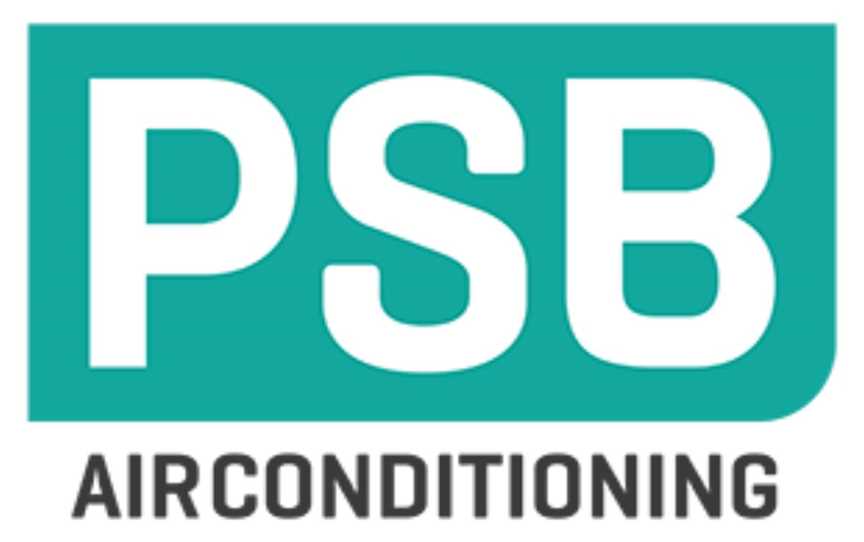 Psb logo