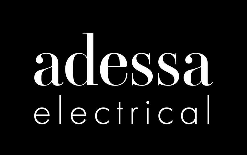 Adessa Electrical