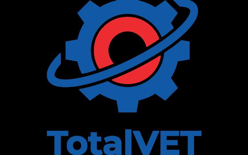 TotalVET Training Resources