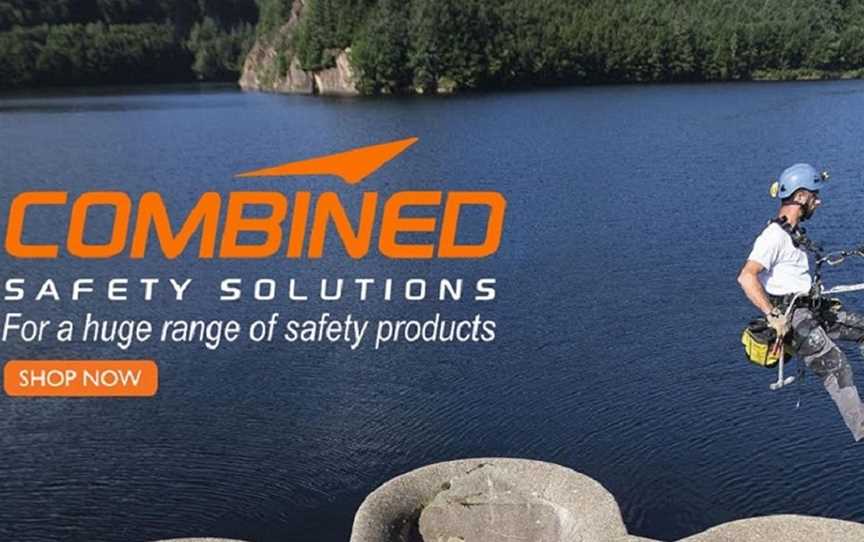 Combined Safety Solutions