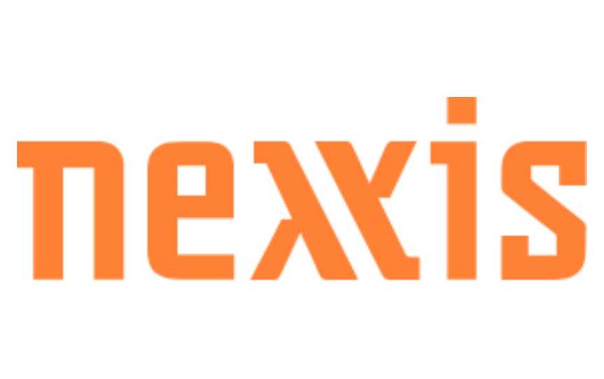 Nexxis, Business Directory in O'Connor