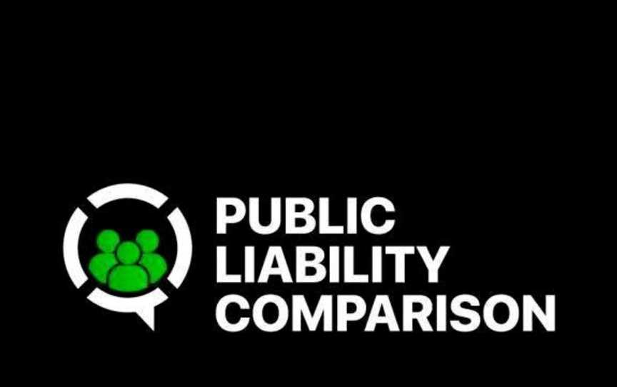 Public Liability Comparison