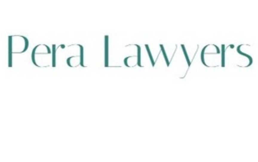 Pera Lawyers