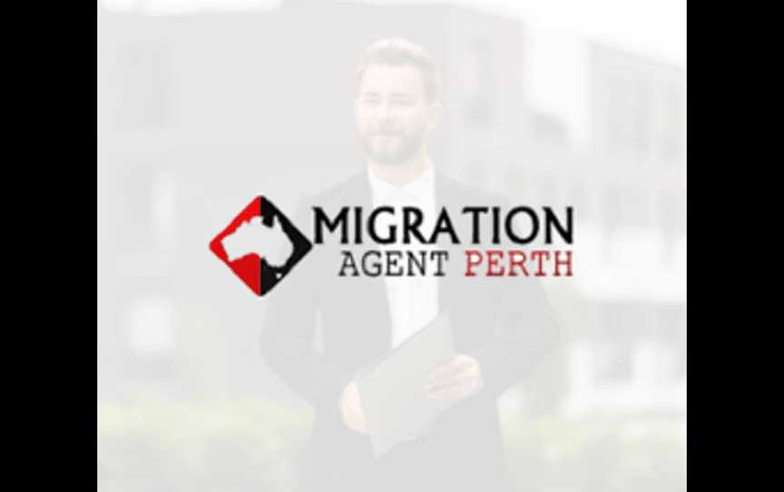 Migration Agent Perth, WA