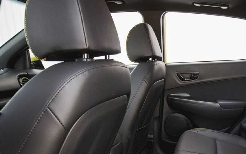 Car Upholstery Melbourne