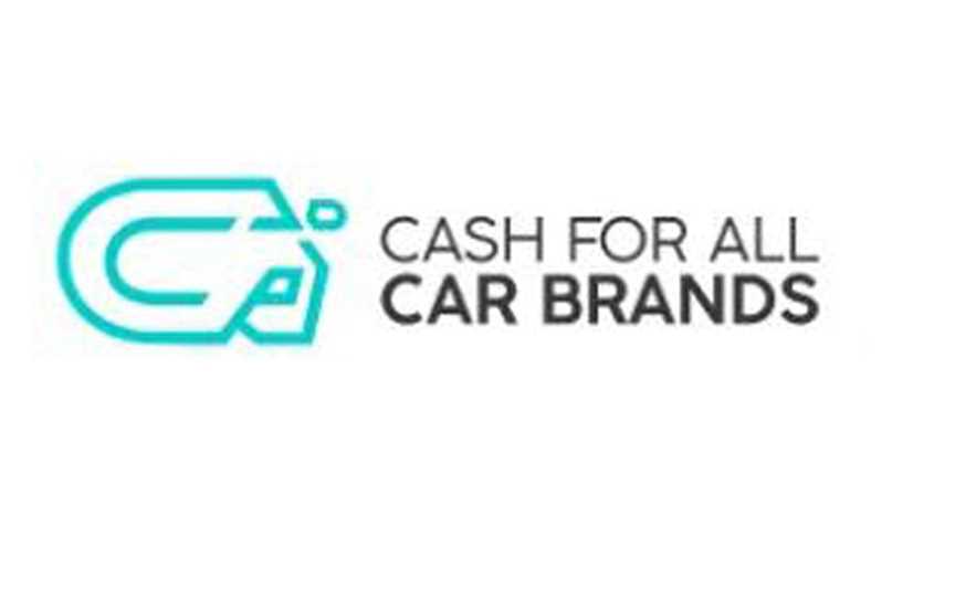 cashforallcarbrands