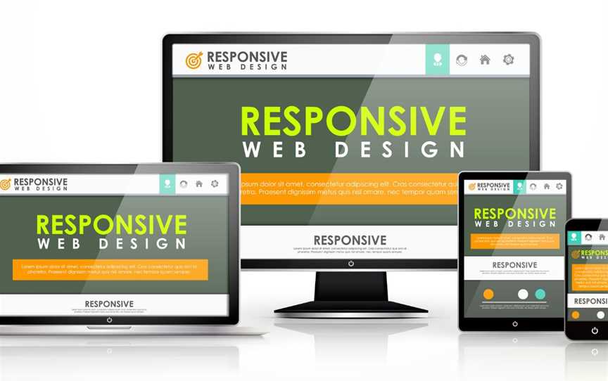 Organic Crawl - Sunshine Coast Web Design