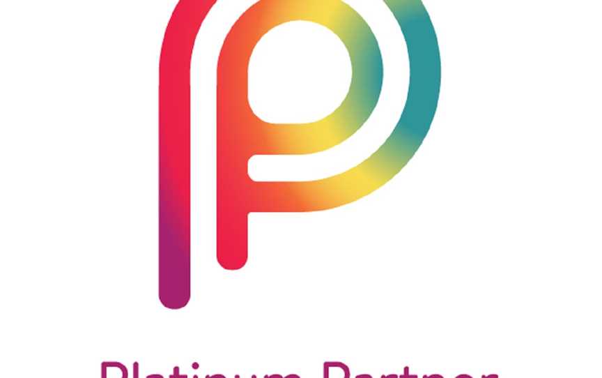 Platinum Partner