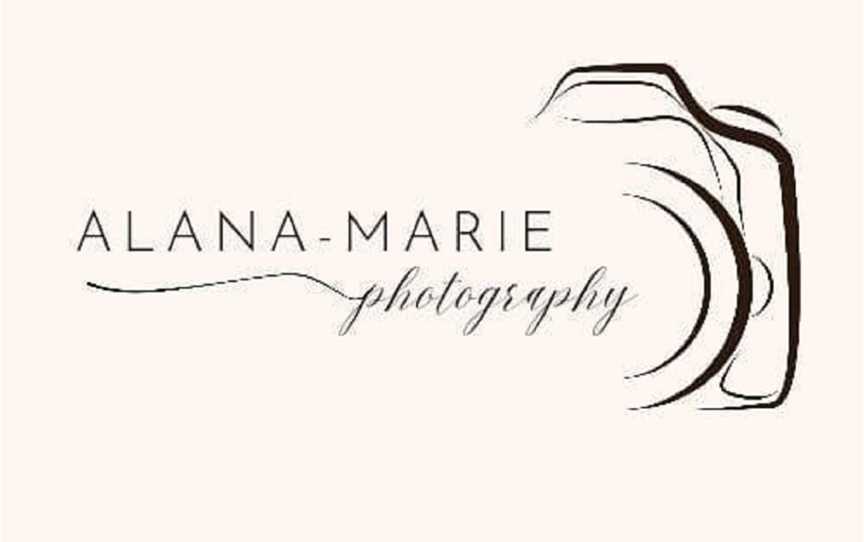 Alana Marie Photography, Business directory in Mount Cotton