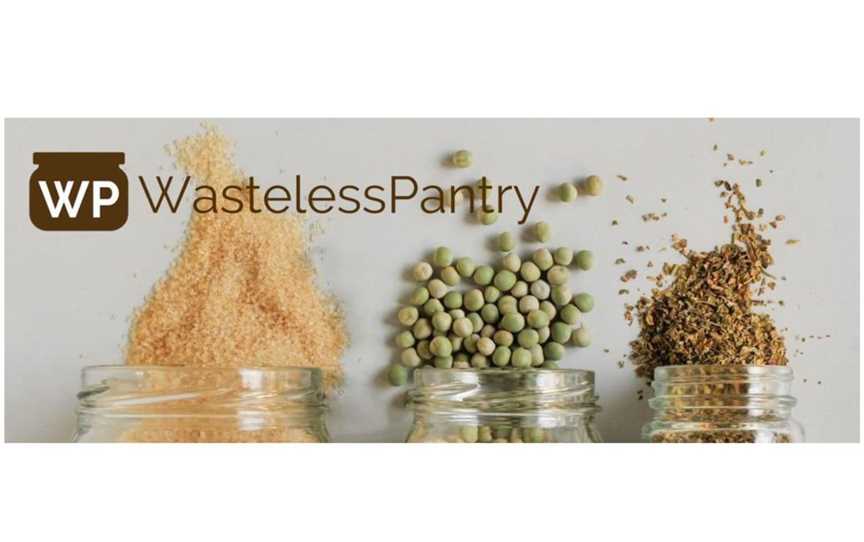 Wasteless Pantry Mundaring