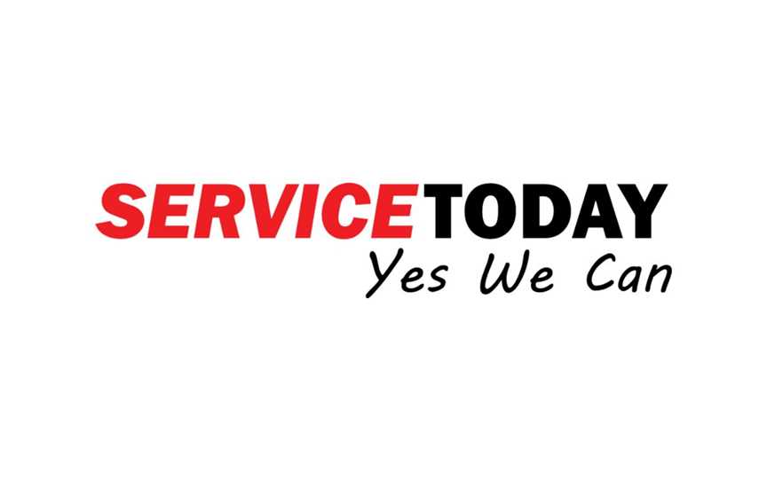 Service Today Plumber Campbelltown, Business directory in Campbelltown-suburb