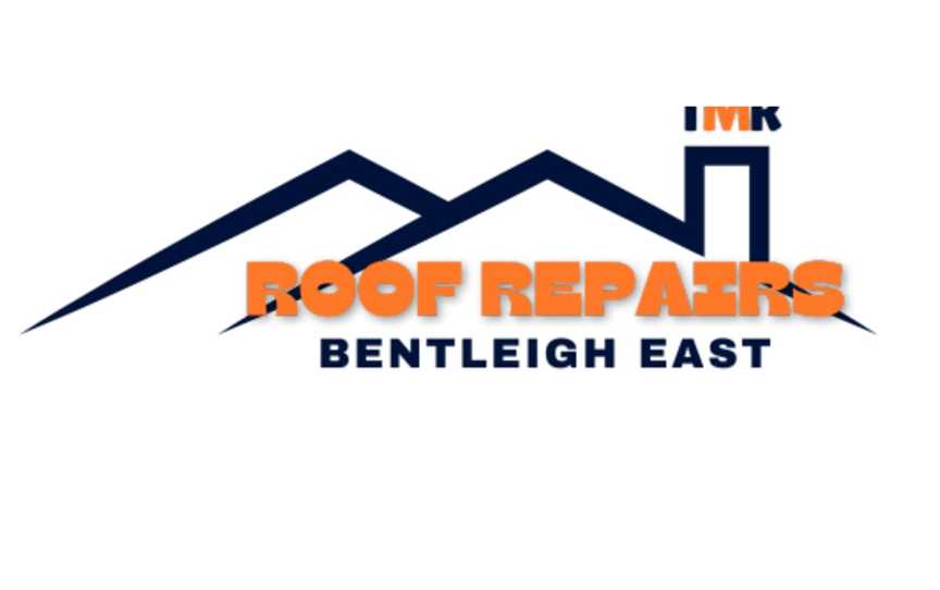 TMR Roof Repairs Bentleigh East, Business directory in Aberfeldie