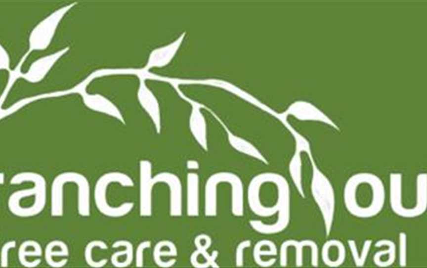 Branching Out Tree Care, Homes Suppliers & Retailers in Barragup