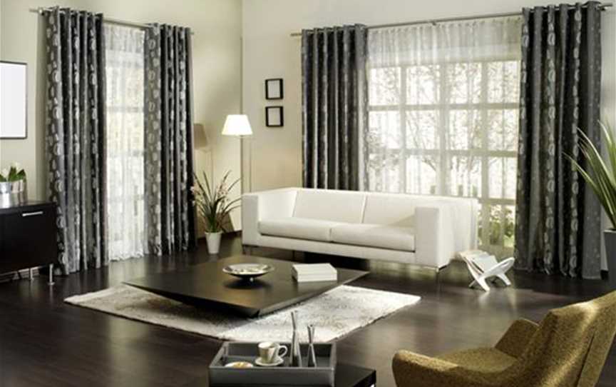 The Blinds Gallery, Homes Suppliers & Retailers in Landsdale