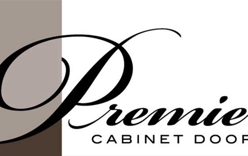 Premier Cabinet Doors, Homes Suppliers & Retailers in Armadale