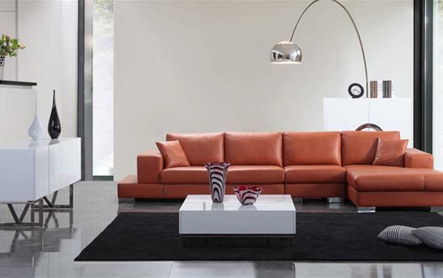 Bella Furniture, Homes Suppliers & Retailers in Bibra Lake