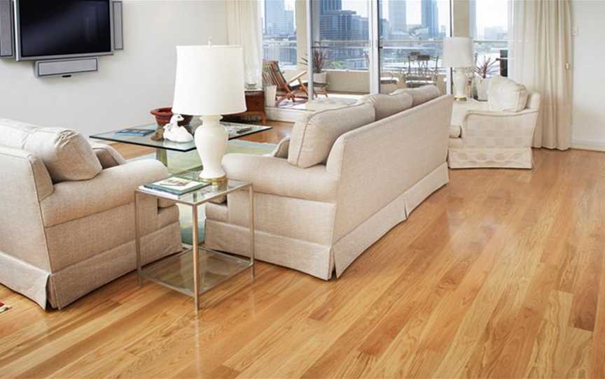 Perth Timber Floors, Homes Suppliers & Retailers in Mount Lawley