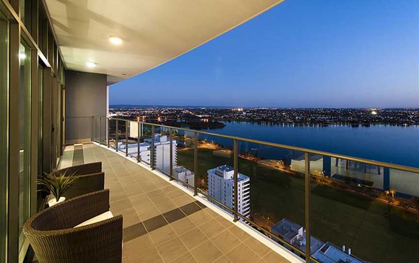 Absolute Balustrades, Homes Suppliers & Retailers in Wangara