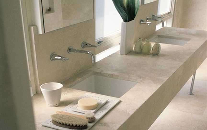 M2 Tiles, Homes Suppliers & Retailers in Claremont