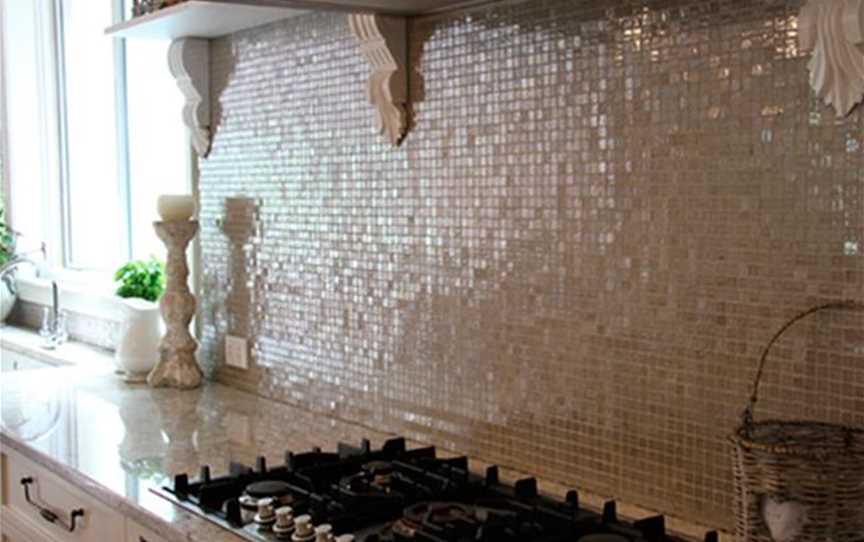 M2 Tiles, Homes Suppliers & Retailers in Claremont