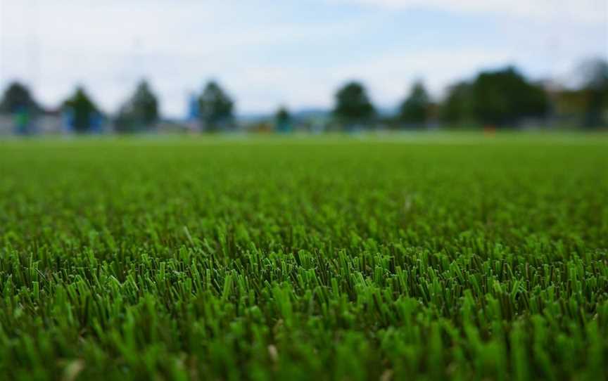 Artificial Grass Brisbane, Homes Suppliers & Retailers in Acacia Ridge