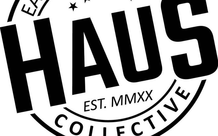 Haus Collective