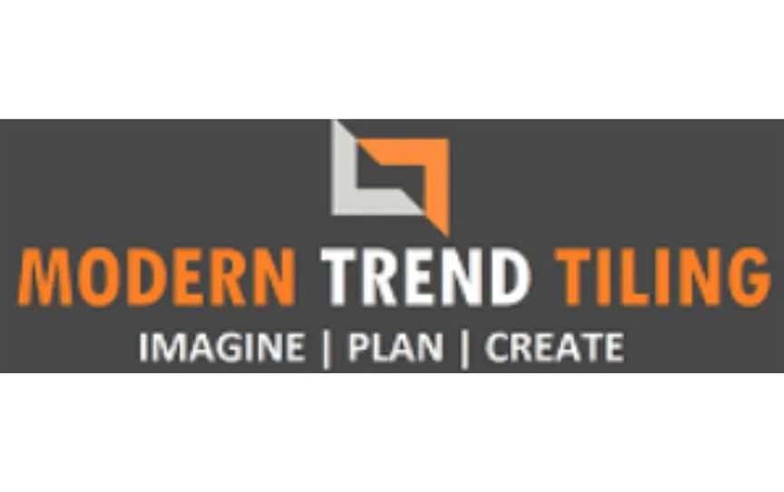 Modern Trend Tiling, Homes Suppliers & Retailers in Carramar