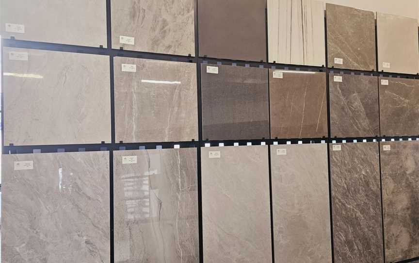 Tile Supplier Geelong