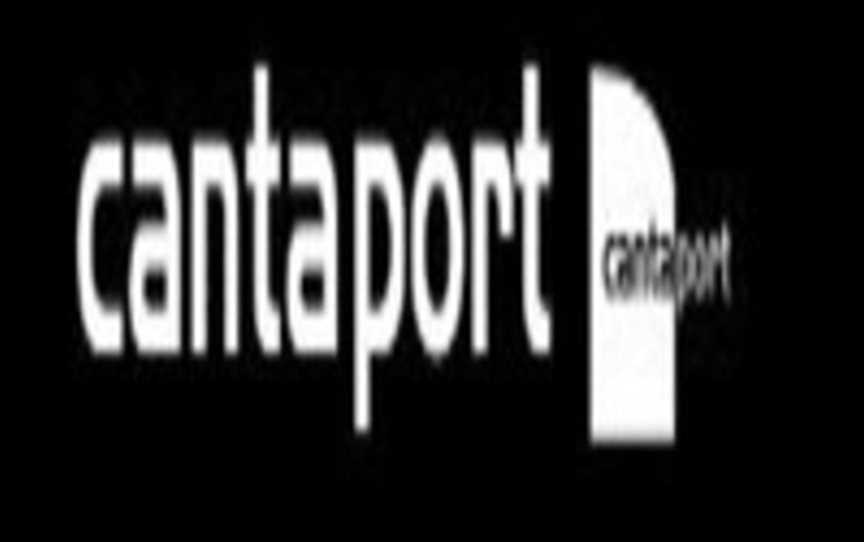 Cantaport Melbourne