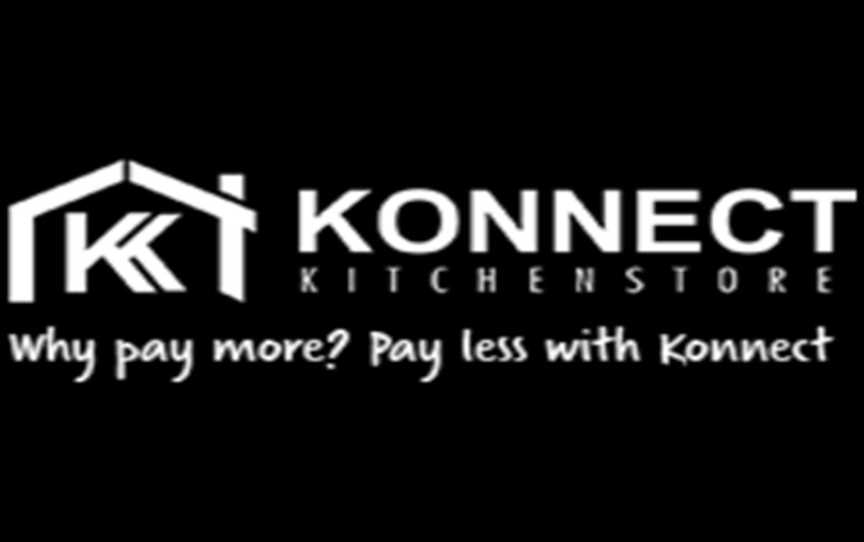 Konnect Kitchen Store