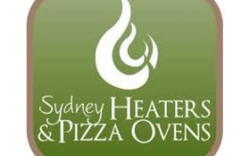 Sydney Heaters & Pizza Ovens, Homes Suppliers & Retailers in Northmead