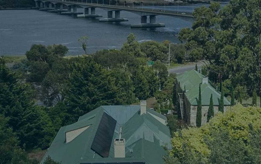 Solar Panels Hobart