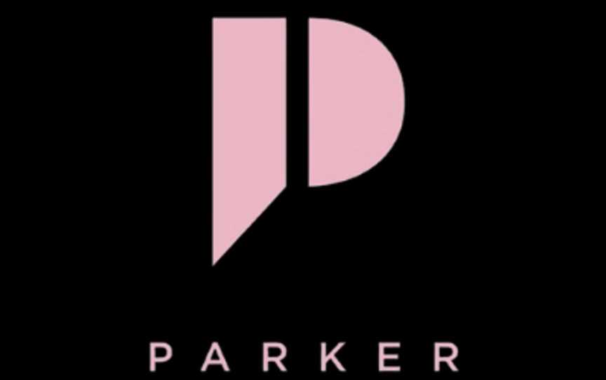 Parker Blinds & Curtains, Homes Suppliers & Retailers in Sydney Olympic Park