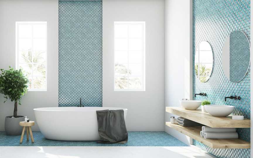 Bulleen Bathrooms, Homes Suppliers & Retailers in Templestowe Lower