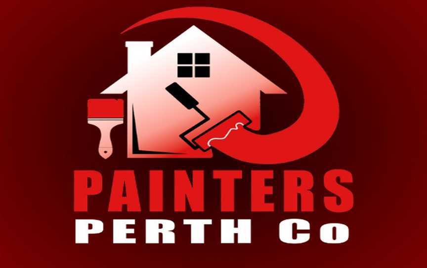 Painters Perth Co, Homes Suppliers & Retailers in St James