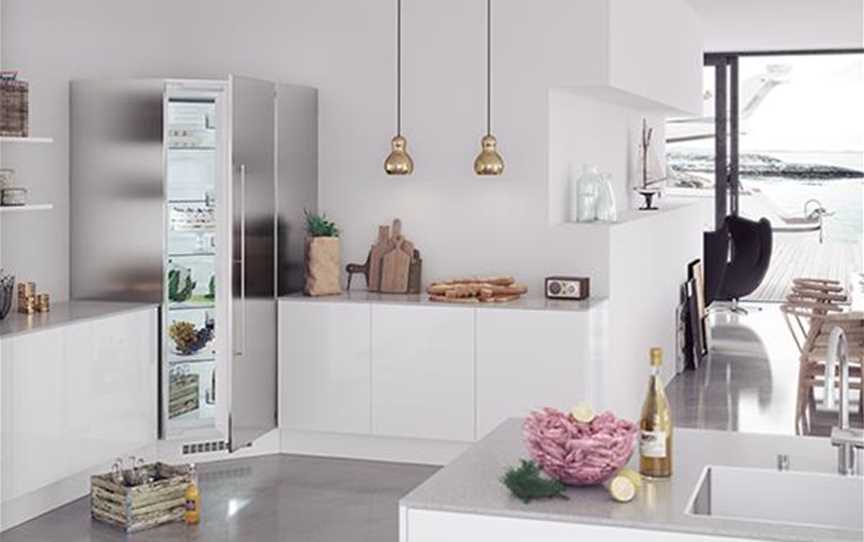 OzCoolrooms & Winerooms, Homes Suppliers & Retailers in Subiaco