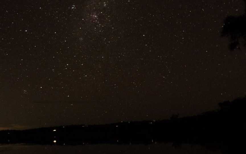 Salt and Bush- Star Gazing Nights Tour, Tours in Preston Beach