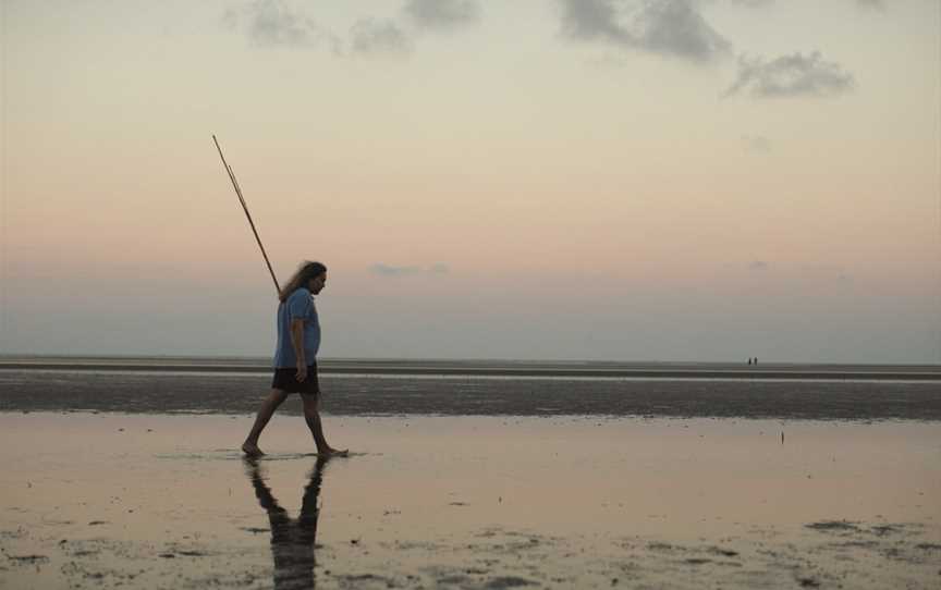 Kuku Yalanji Cultural Habitat Tours, Cooya Beach, QLD