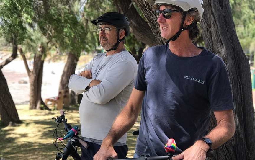 Bike Swim Hike Dunsborough, Dunsborough, WA