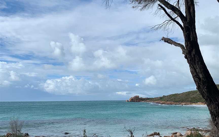 Bike Swim Hike Dunsborough, Dunsborough, WA