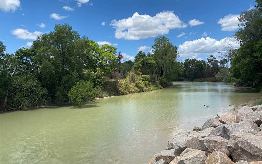 Kakadu Cultural Tours, Jabiru, NT