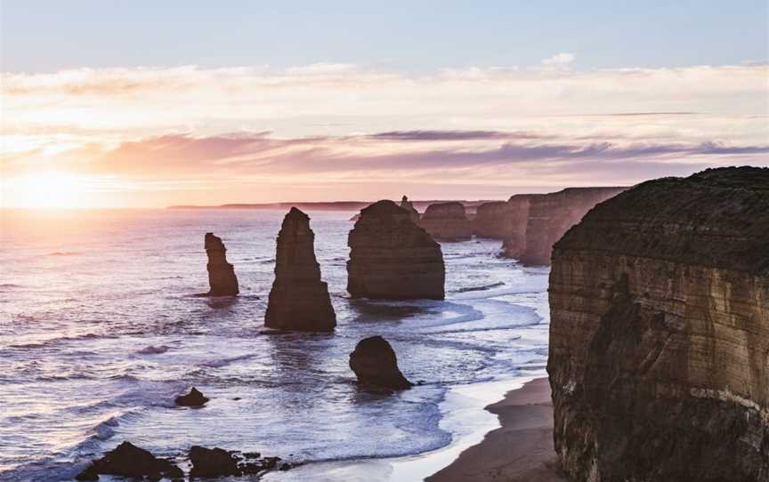 Lorne Tours, Lorne, VIC