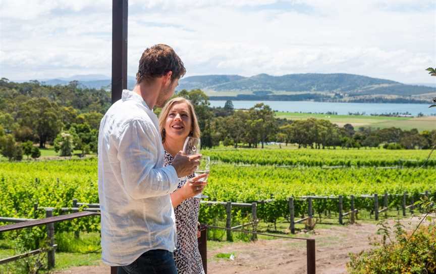 Love Tasmania Tours - Day Tours, Richmond, TAS