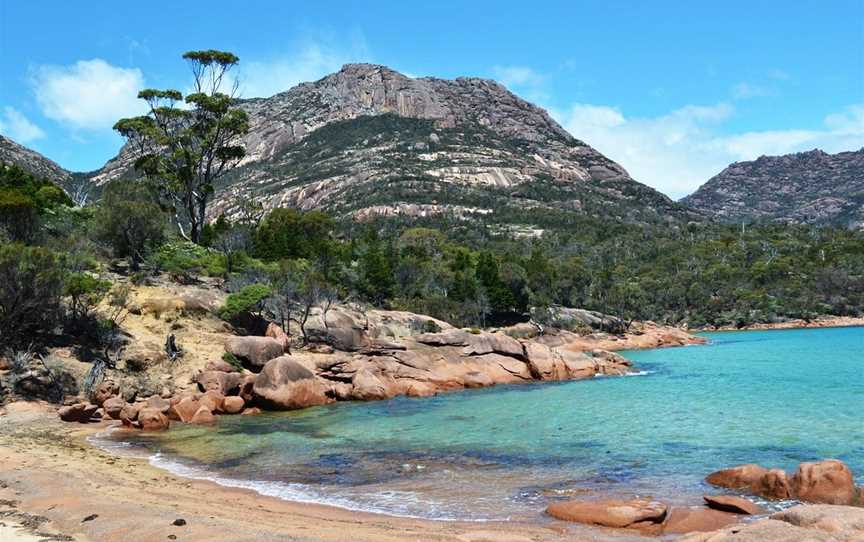 Victoria Outdoors - Day Tours, Brighton, VIC