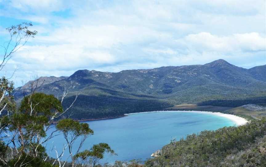 Victoria Outdoors - Day Tours, Brighton, VIC