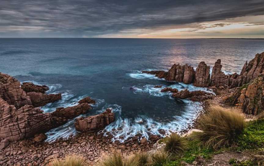 Photo Rangers, Cowes, VIC