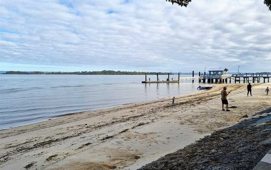 Hobbitywalks, Ipswich, QLD