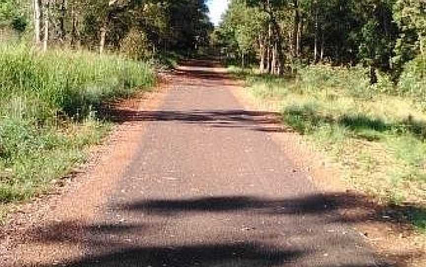 OUTBIKE AUSTRALIA, Noosaville, QLD